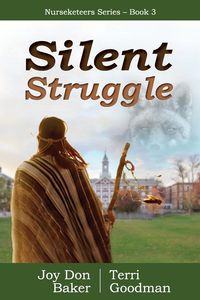 Produktbild: Silent Struggle
