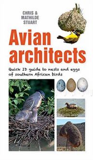 Produktbild: Avian Architects
