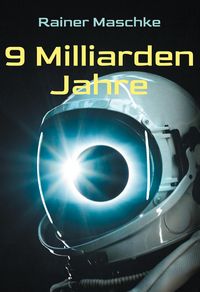 Produktbild: 9 Milliarden Jahre