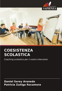 Produktbild: Coesistenza Scolastica