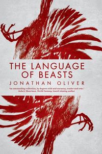 Produktbild: The Language of Beasts