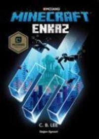 Produktbild: Minecraft Enkaz