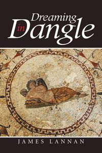 Produktbild: Dreaming in Dangle