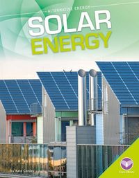 Produktbild: Solar Energy