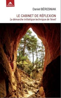 Produktbild: Le cabinet de r&eacute;flexion