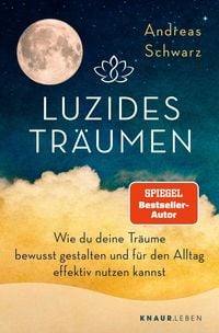 Produktbild: Luzides Tr&auml;umen