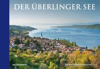 Produktbild: Der &Uuml;berlinger See
