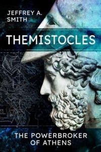 Produktbild: Themistocles