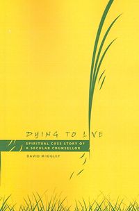 Produktbild: Dying to Live