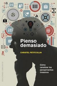 Produktbild: Pienso Demasiado