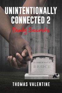 Produktbild: Unintentionally Connected 2