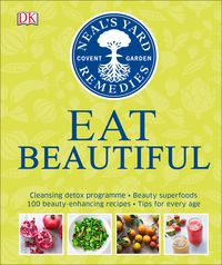 Produktbild: Neal's Yard Remedies Eat Beautiful