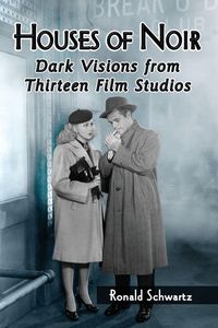 Produktbild: Houses of Noir