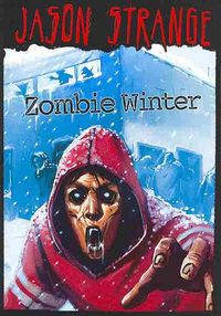 Produktbild: Zombie Winter