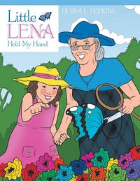 Produktbild: Little Lena