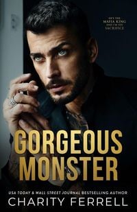 Produktbild: Gorgeous Monster