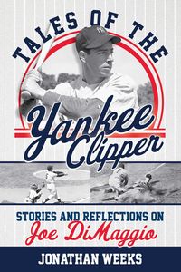 Produktbild: Tales of the Yankee Clipper