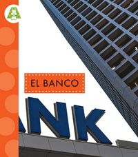 Produktbild: El Banco