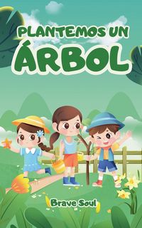 Produktbild: Plantemos un &Aacute;rbol