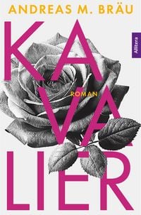 Produktbild: Kavalier