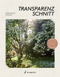 Produktbild: Transparenzschnitt