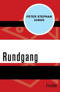 Produktbild: Rundgang