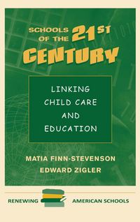 Produktbild: Schools Of The 21st Century