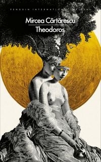 Produktbild: Theodoros