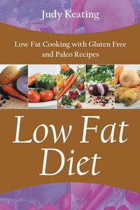 Produktbild: Low Fat Diet