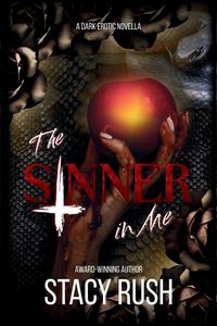 Produktbild: The Sinner In Me