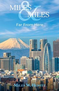 Produktbild: Far From Here