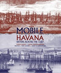 Produktbild: Mobile and Havana