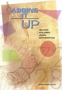Produktbild: Adding It Up