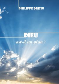 Produktbild: Global dieu a_t_il un plan