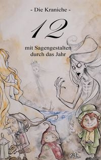 Produktbild: 12