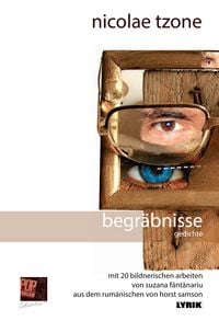 Produktbild: Begr&auml;bnisse