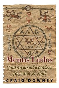 Produktbild: Mentis Ludos