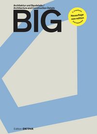 Produktbild: BIG