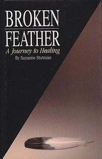 Produktbild: Broken Feather