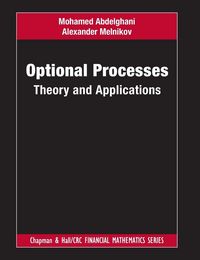 Produktbild: Optional Processes