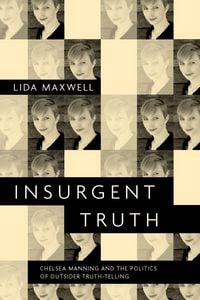 Produktbild: Insurgent Truth