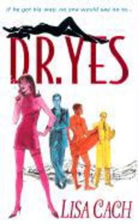 Produktbild: Dr yes