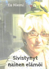 Produktbild: Sivistynyt nainen el&auml;m&ouml;i