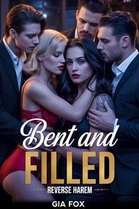 Produktbild: Bent And Filled