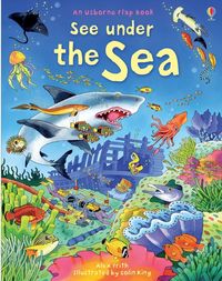 Produktbild: See Under the Sea