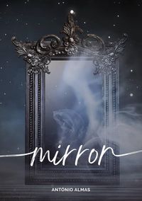 Produktbild: Mirror