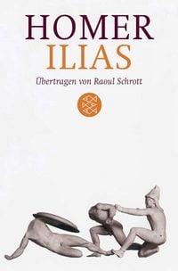 Produktbild: Ilias