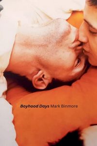 Produktbild: Boyhood Days