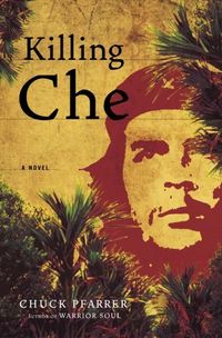 Produktbild: Killing Che