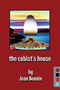 Produktbild: The Cubist's House